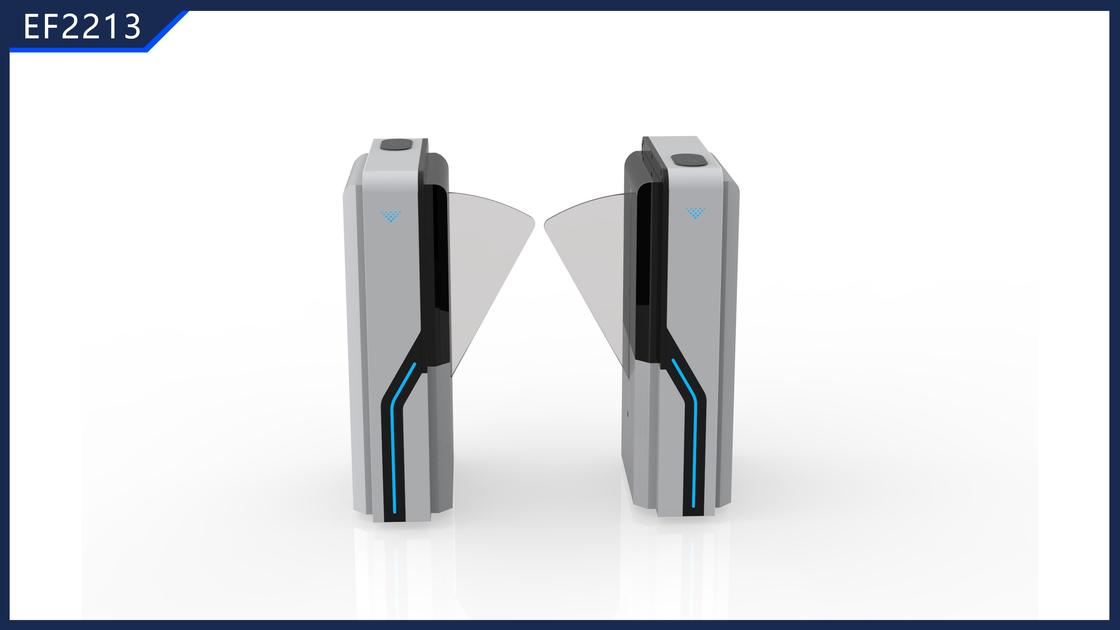  Kwaliteit China Turboo Euro Technology Co., Ltd. fabriek